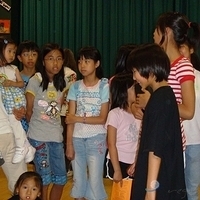 2008.06.14-067.JPG