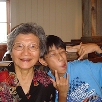 2008.06.14-068.JPG