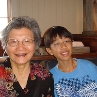 2008.06.14-069.JPG