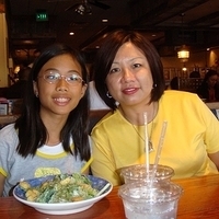 2008.06.14-070.JPG