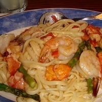 2008.06.14-072.JPG