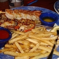 2008.06.14-073.JPG