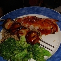 2008.06.14-074.JPG