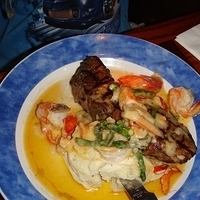 2008.06.14-075.JPG