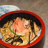 2008.06.14-079.JPG