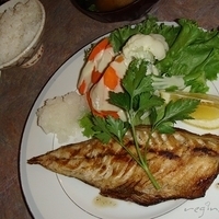 2008.06.14-080.JPG