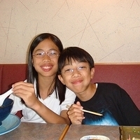 2008.06.14-081.JPG