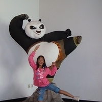 2008.06.14-083.JPG