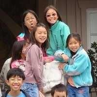 2008.07.19-001.JPG