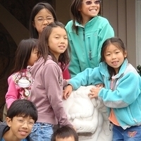2008.07.19-002.JPG