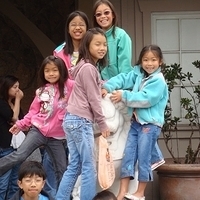2008.07.19-003.JPG