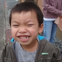 2008.07.19-004.JPG