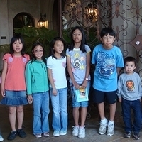 2008.07.19-006.JPG