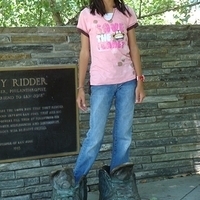 2008.07.23-001.JPG