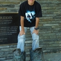 2008.07.23-002.JPG