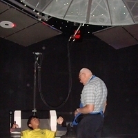 2008.07.23-004.JPG