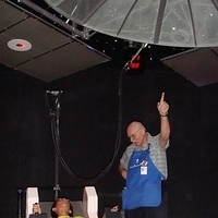 2008.07.23-005.JPG