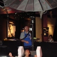 2008.07.23-006.JPG