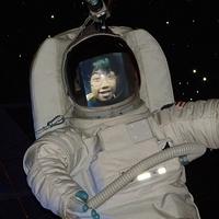2008.07.23-008.JPG
