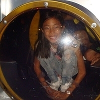 2008.07.23-010.JPG