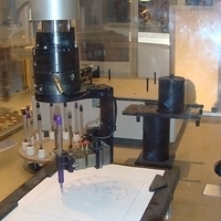 2008.07.23-012.JPG