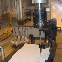 2008.07.23-018.JPG