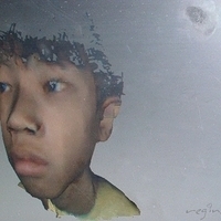 2008.07.23-023.JPG
