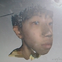 2008.07.23-024.JPG
