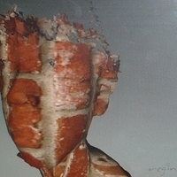 2008.07.23-026.JPG