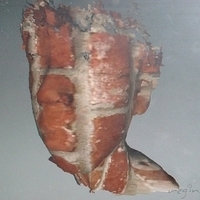 2008.07.23-027.JPG