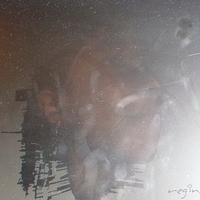 2008.07.23-028.JPG