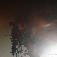 2008.07.23-029.JPG