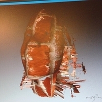 2008.07.23-032.JPG