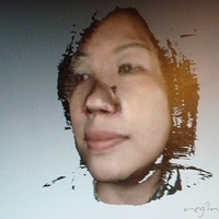 2008.07.23-044.JPG