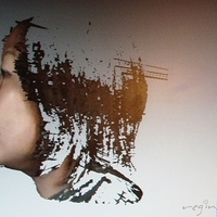 2008.07.23-045.JPG