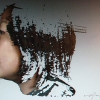 2008.07.23-046.JPG