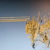 2008.07.23-047.JPG