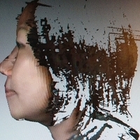 2008.07.23-053.JPG