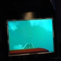 2008.07.23-055.JPG