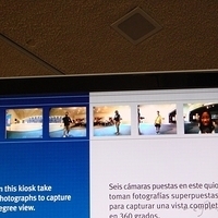 2008.07.23-061.JPG