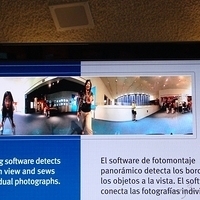 2008.07.23-068.JPG