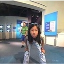 2008.07.23-075.jpg