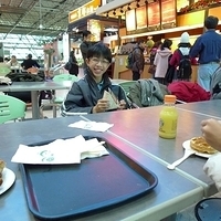 2008.12.21-Naeba-001.JPG