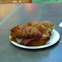 2008.12.21-Naeba-002.JPG
