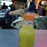 2008.12.21-Naeba-003.JPG