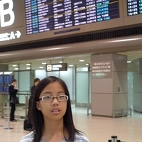 2008.12.21-Naeba-005.JPG