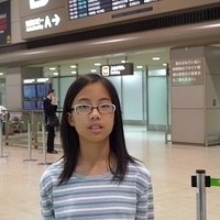 2008.12.21-Naeba-006.JPG