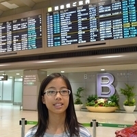 2008.12.21-Naeba-007.JPG