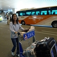 2008.12.21-Naeba-008.JPG