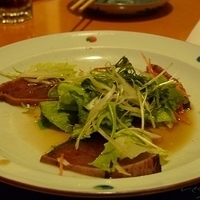 2008.12.27-BBQ-001.JPG